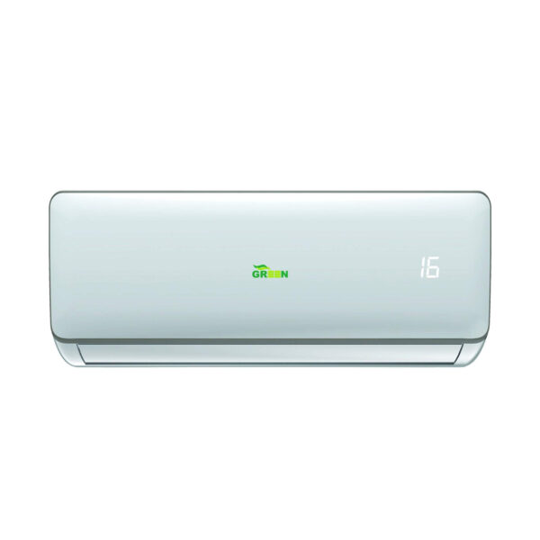 کولرگازی گرین مدل GWS-H30P1T1/R1