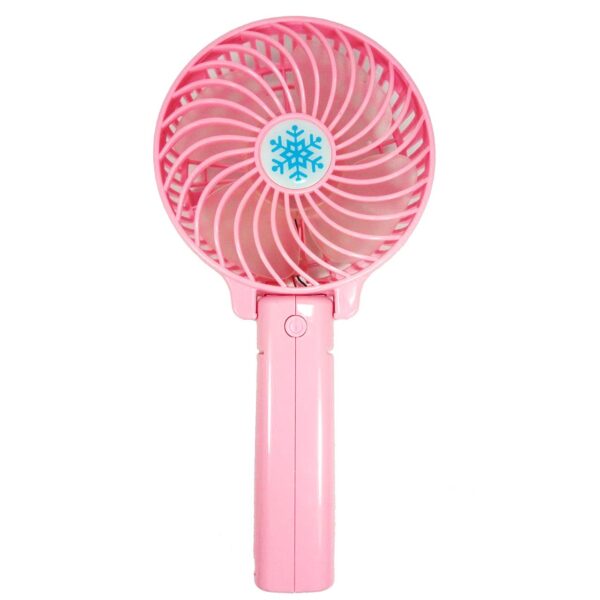 پنکه دستی مدل Handy Minii Fan