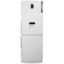 یخچال فریزر ریتون مدل RTF- 22W