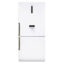 یخچال فریزر نیکسان مدل RF-840NE2