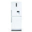 یخچال و فریزر نیکسان مدل NC700DN