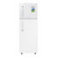 یخچال ایستکول مدل TM-96200