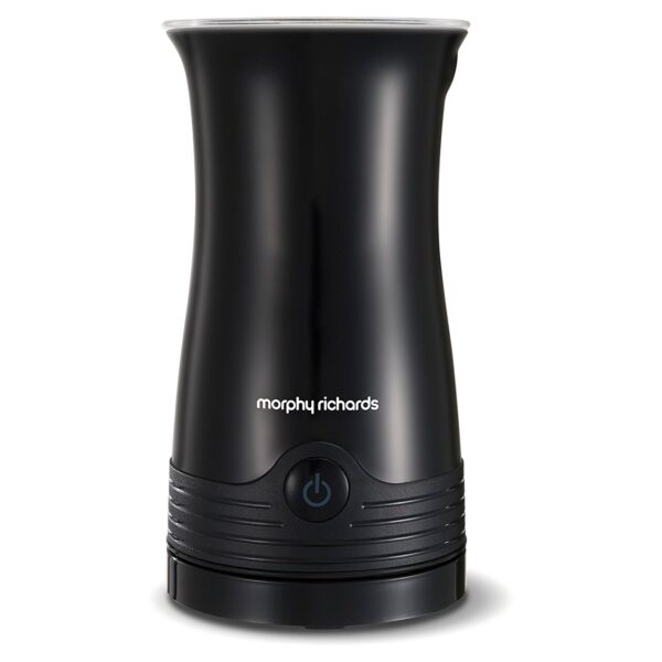 کف شیر ساز  Morphy Richards