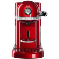 اسپرسوساز نسپرسو مدل KitchenAid K100