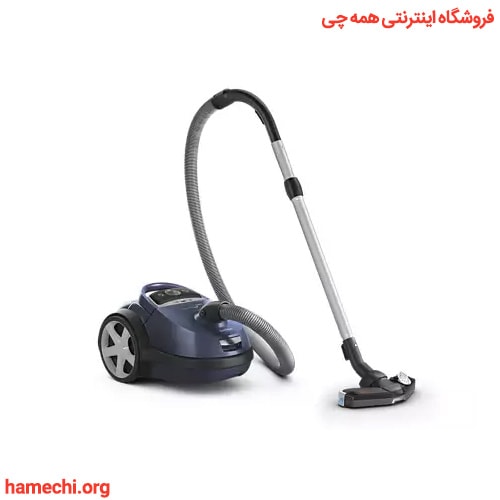 فروشگاه اینترنتی گناوه دات نت