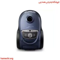 جاروبرقی فیلیپس مدل FC9170