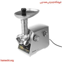 قیمت چرخ گوشت پاناسونیک مدل MK-GM1700