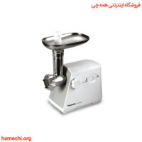 قیمت چرخ گوشت پاناسونیک MK-MG1360