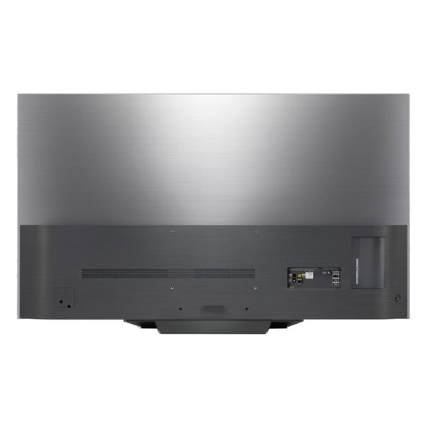 تلویزیون اولد هوشمند ال جی مدل OLED55B8GI سایز 55 اینچ