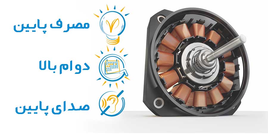 ماشین ظرفشویی BEKO Dfn28j21x