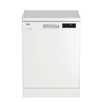 ظرفشویی BEKO DFN28422W