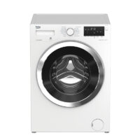 ماشین لباسشویی BEKO Wx943440w