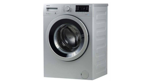 ماشین لباسشویی BEKO Wmy81283cs