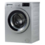 ماشین لباسشویی BEKO Wmy81283cs