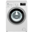 ماشین لباسشویی BEKO Wmy81283cs