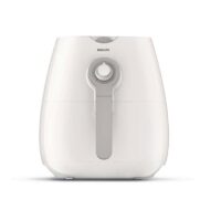 سرخ کن فیلیکس مدل HD9216 AirFryer