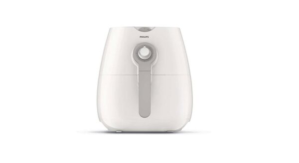 سرخ کن فیلیکس مدل HD9216 AirFryer