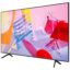 تلویزیون سامسونگ مدل 75Q60T
