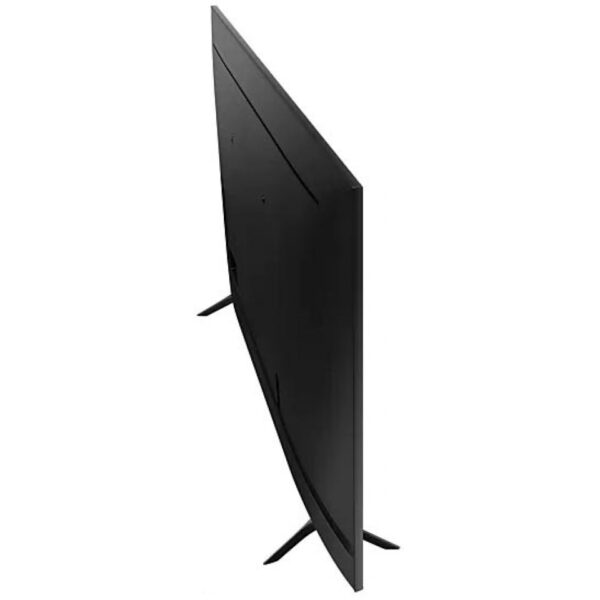 تلویزیون سامسونگ مدل 75Q60T