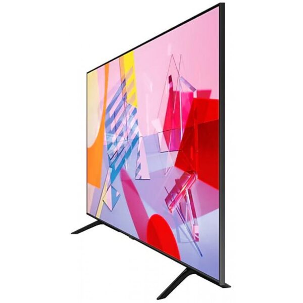 تلویزیون سامسونگ مدل 75Q60T