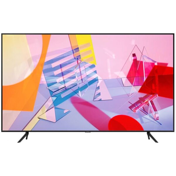 تلویزیون سامسونگ مدل 75Q60T