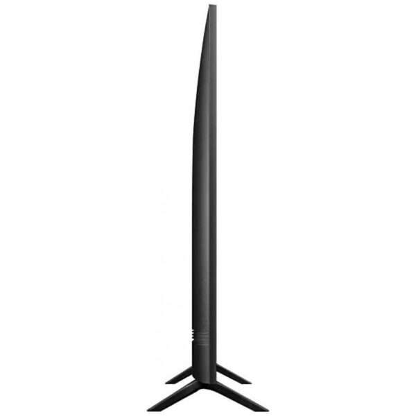 تلویزیون سامسونگ مدل 75Q60T