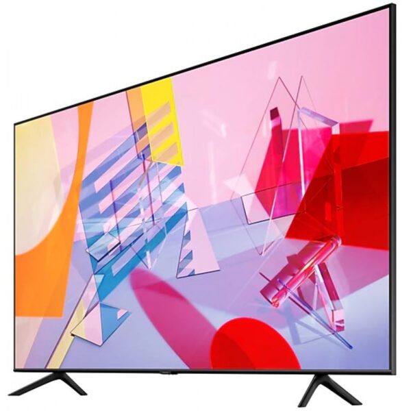 تلویزیون سامسونگ مدل 75Q60T