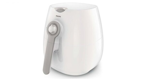 سرخ کن فیلیکس مدل HD9216 AirFryer