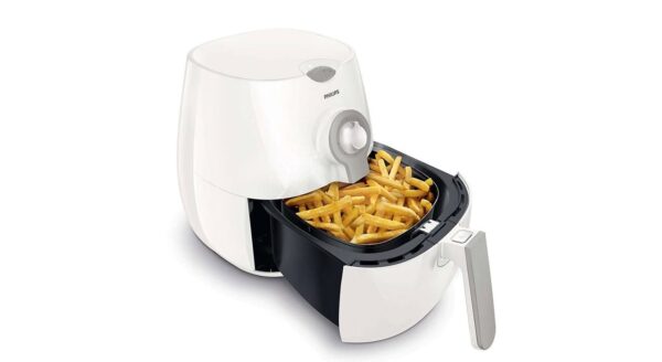 سرخ کن فیلیکس مدل HD9216 AirFryer