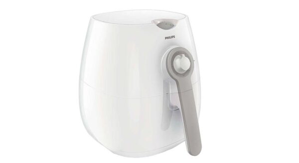 سرخ کن فیلیکس مدل HD9216 AirFryer