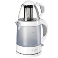   چایی ساز Tea maker مدل booch 2201