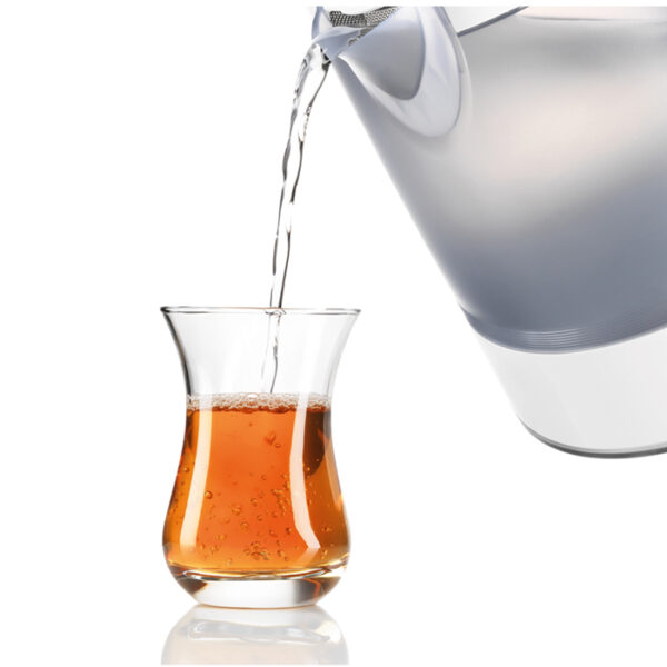   چایی ساز Tea maker مدل booch 2201