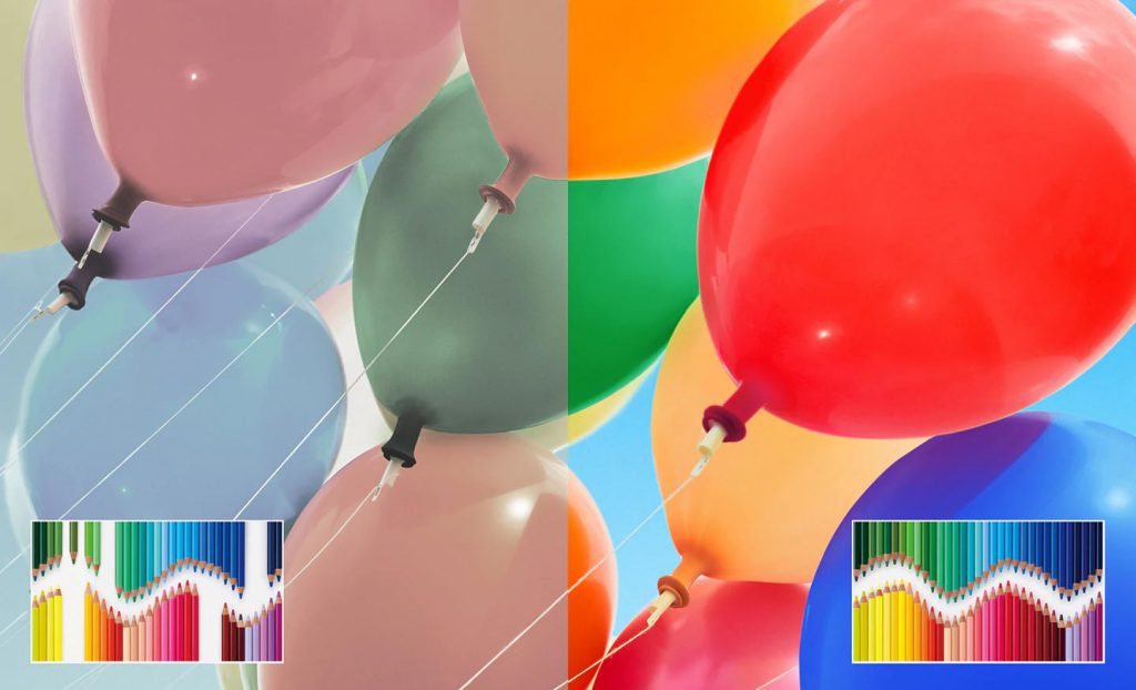 تلویزیون سونی مدل  55X 9077 H