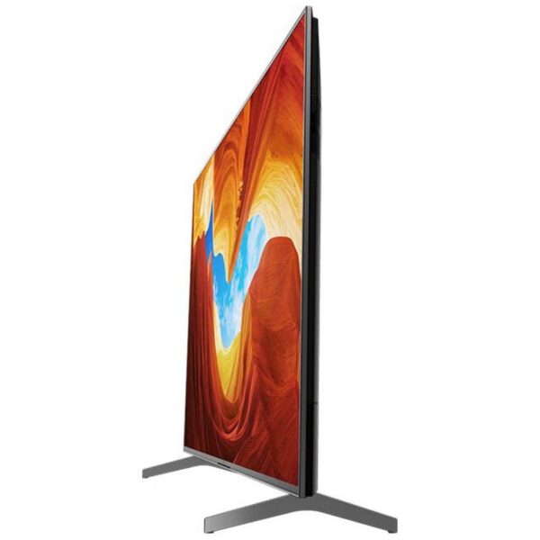 تلویزیون سونی مدل 55X 9077 H