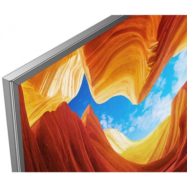 تلویزیون سونی مدل 55X 9077 H