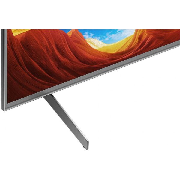 تلویزیون سونی مدل 55X 9077 H