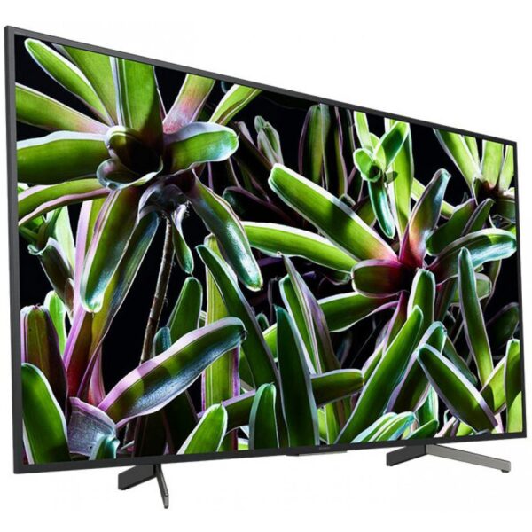 تلویزیون سونی 65x7000g
