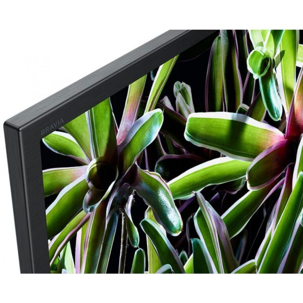 تلویزیون سونی 65x7000g