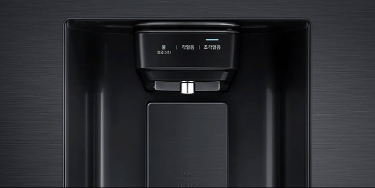 یخچال Rs80