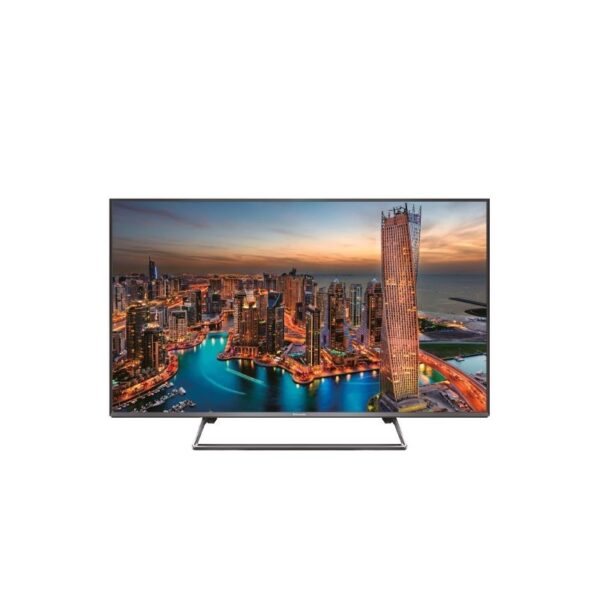 LED 4K TV VIERA 55cx700