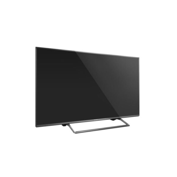 LED 4K TV VIERA 55cx700