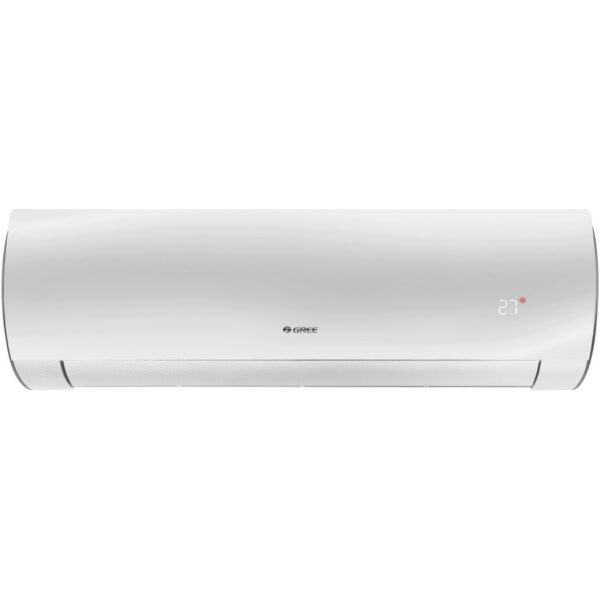 کولر گازی اسپلیت 30000 گری مدل GWH30ACE-K3NTA5A
