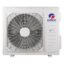کولر گازی اسپلیت 30000 گری مدل GWH30ACE-K3NTA5A