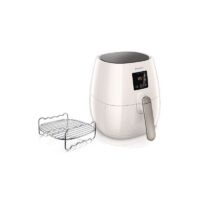 Phlips AirFryer HD9230/51