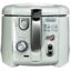 DeLonghi  Fryer F 28533