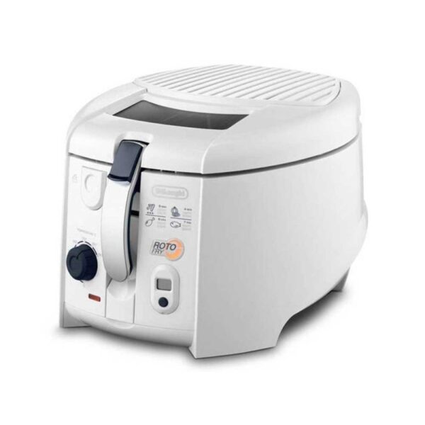 DeLonghi  Fryer F 28533