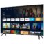 تلویزیون ال ای دی 4K پاناسونیک مدل JX850 سایز 55 اینچ محصول 2021