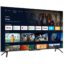 تلویزیون ال ای دی 4K پاناسونیک مدل JX850 سایز 55 اینچ محصول 2021