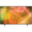 تلویزیون کریستال 4K سامسونگ مدل AU8000 سایز 55 اینچ محصول 2021