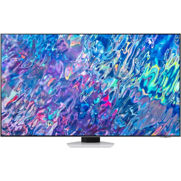 تلویزیون 4K Neo QLED سامسونگ مدل QN85B سایز 55 اینچ محصول 2022